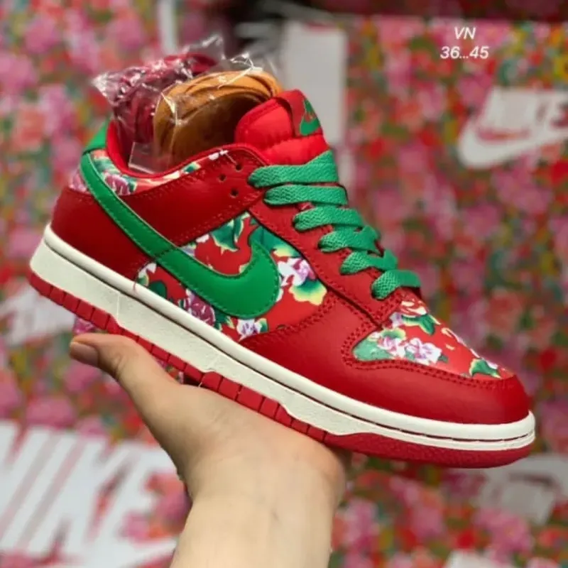 Tenis Nike Originales