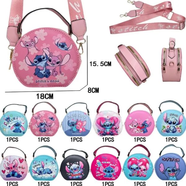 Carteras