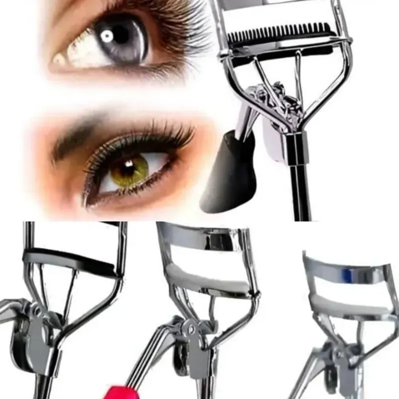 Enchinadores de Pestañas