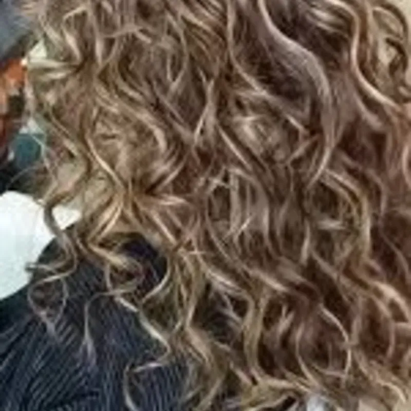 ‍♀️ -- Tintes --