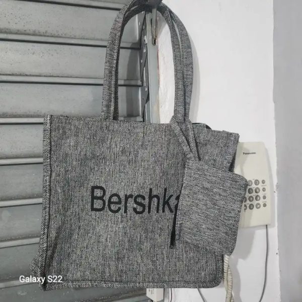 Bolso