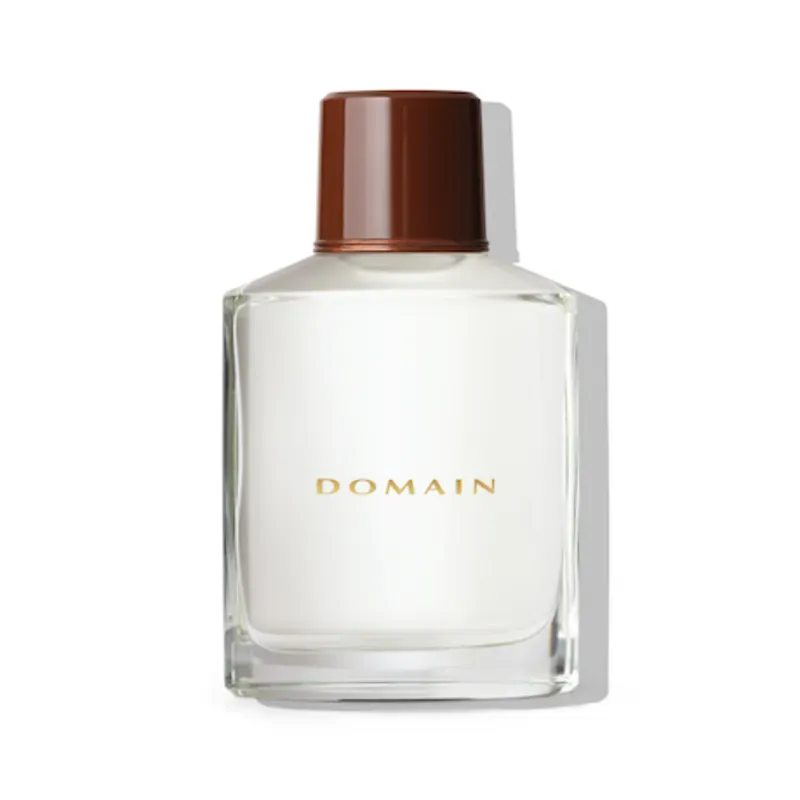Domain® para él Eau de Cologne 73 ml