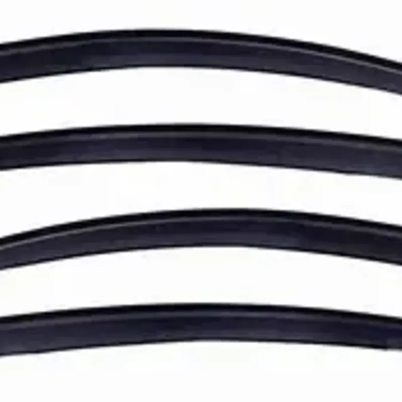 BOTA AGUA TUCSON 15-21