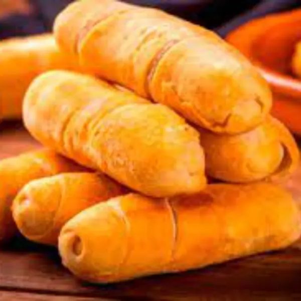 Palito de Queso