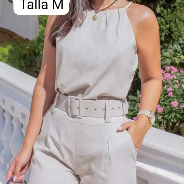 Conjunto beich
