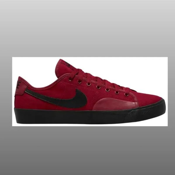 Tenis Originales