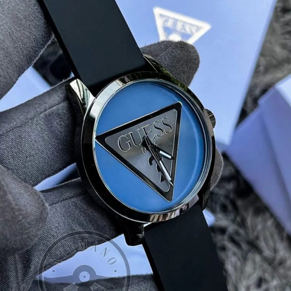RELOJ