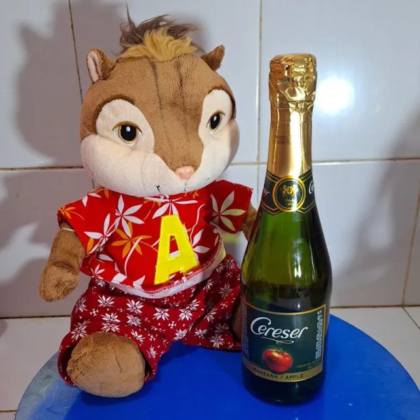 Regalo 