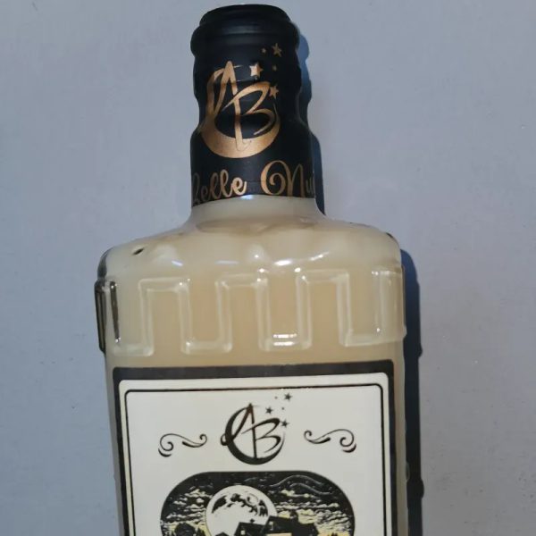 Crema de Vie(700ml)