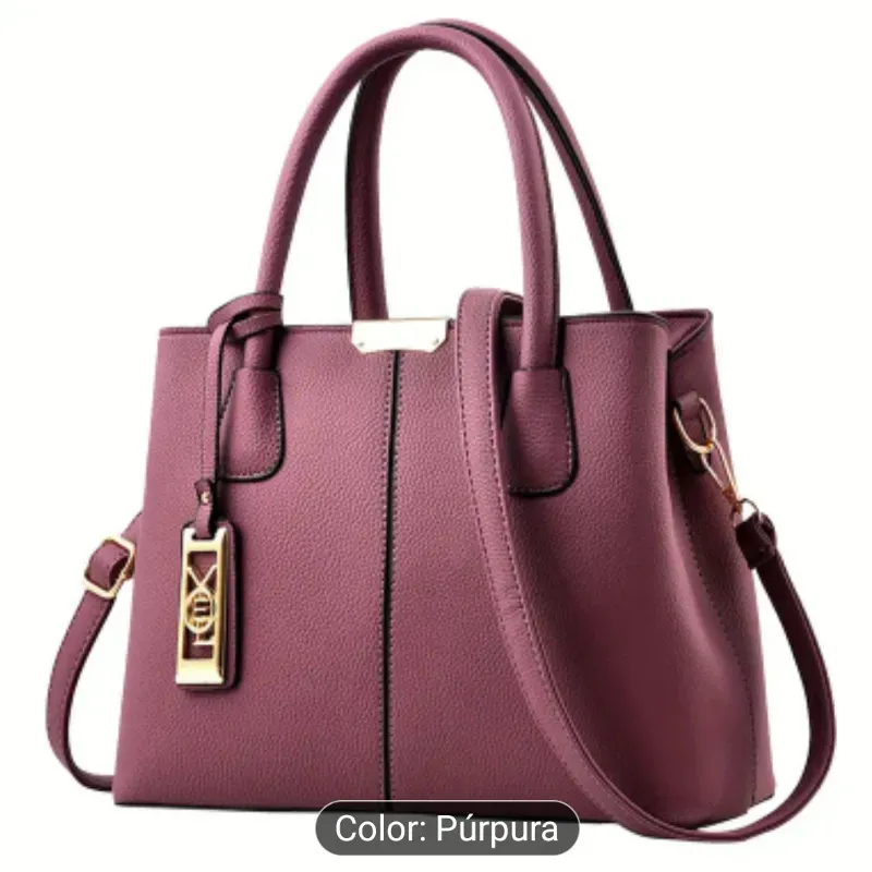 Bolso elegante