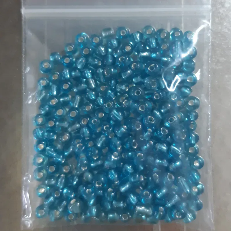 CHAQUIRONES 20 GRAMOS