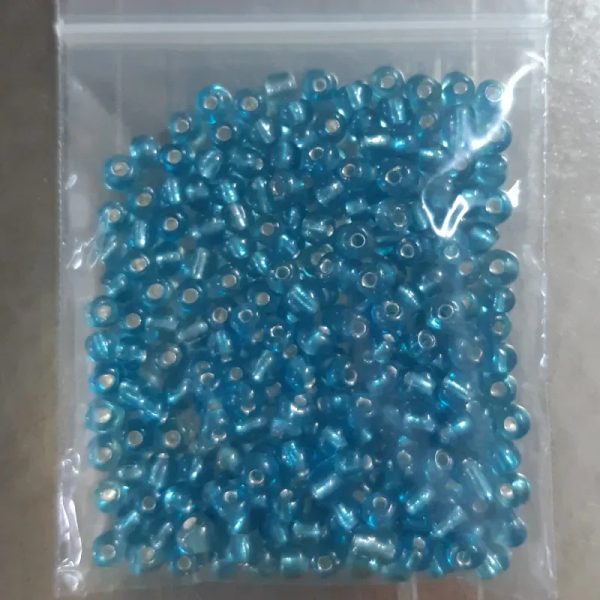 CHAQUIRONES 20 GRAMOS