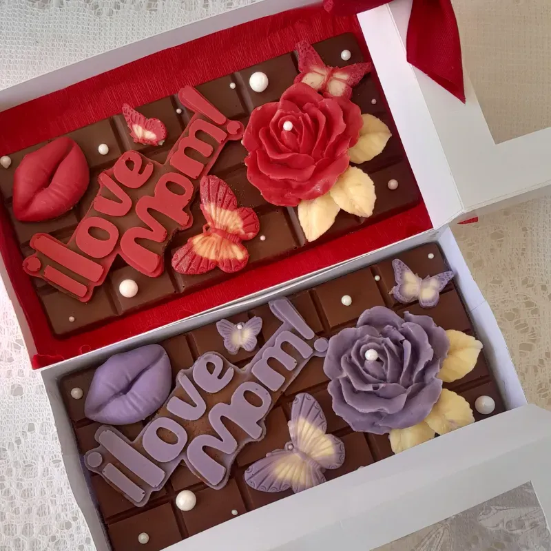 Tableta Personalizada #3