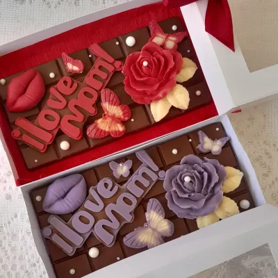 Tableta Personalizada #3