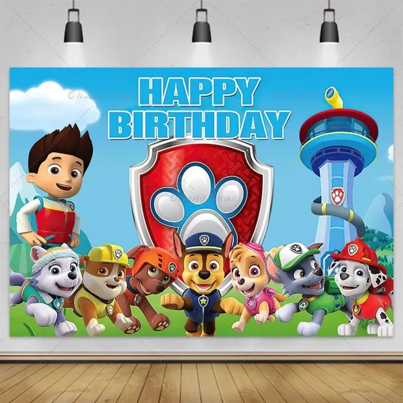 PÓSTER 80x80 cm (PAPEL)