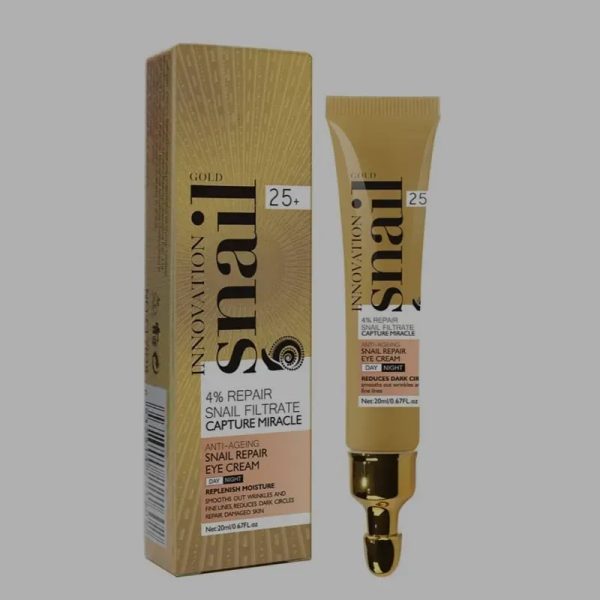 Eye Cream