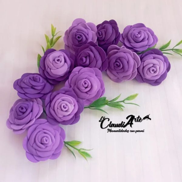 Cake topper