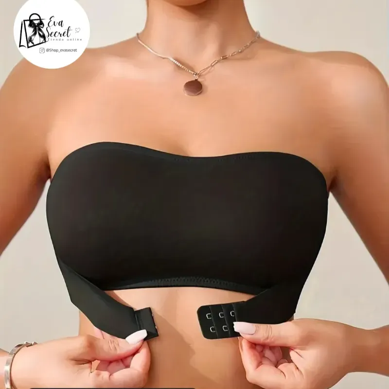 Ajustador delantero talla XL