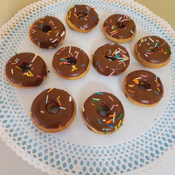 Minidonas