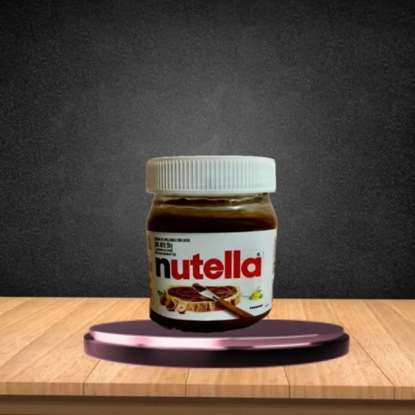 Nutella