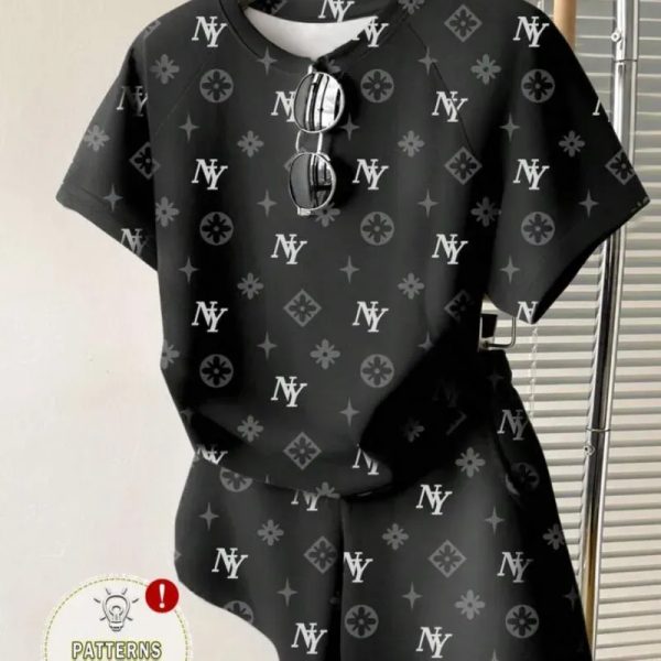 Conjunto