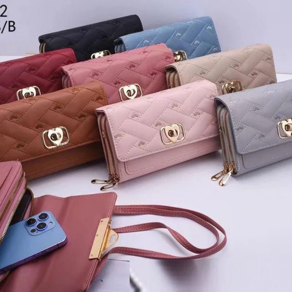 Carteras
