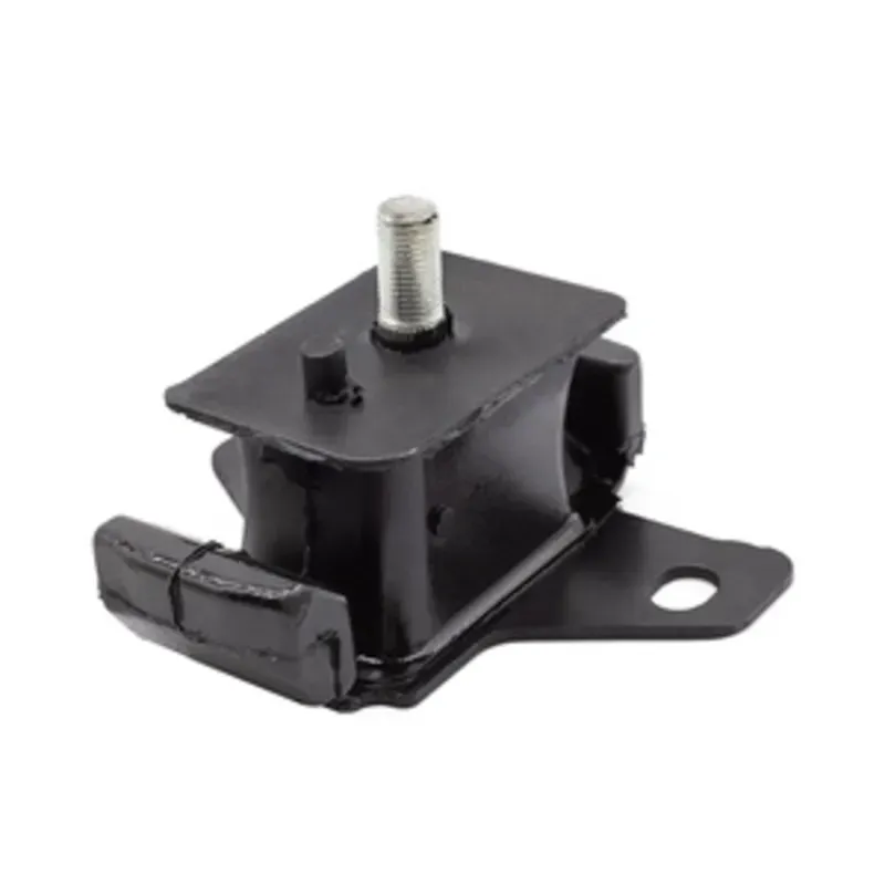 Calzo de motor Toyota