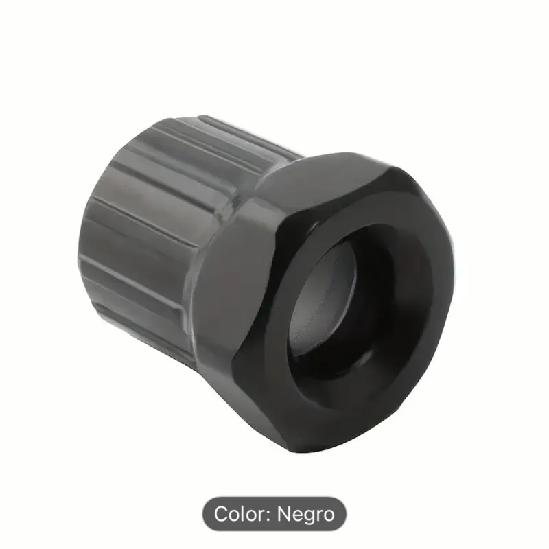 Extractor de piñonera