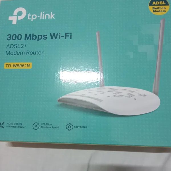 Router
