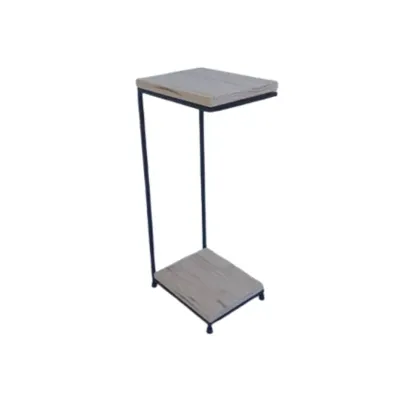 Mesa auxiliar para salón DF2