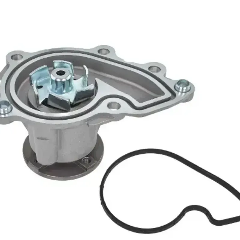 BOMBA DE AGUA KIA PICANTO 12- G4LA/G3LA I-10 11