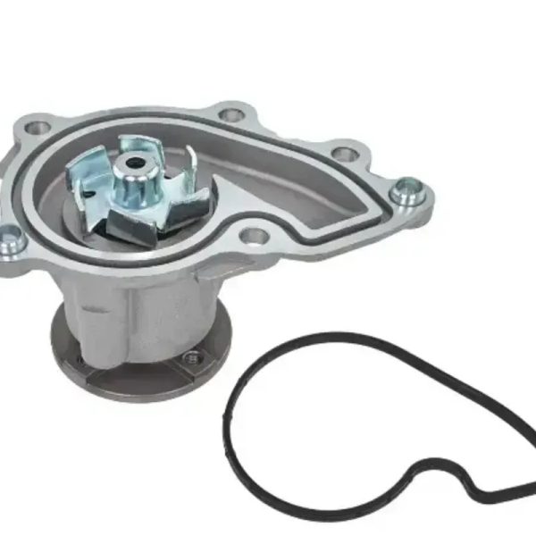 BOMBA DE AGUA KIA PICANTO 12- G4LA/G3LA I-10 11