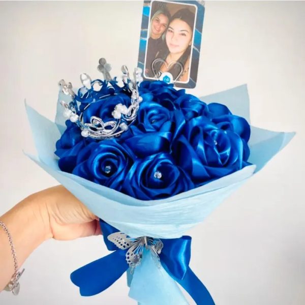 ROSA 10
