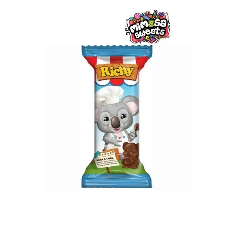Koala Cake 50g