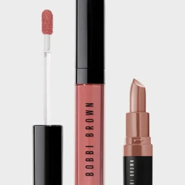 Kit de labios