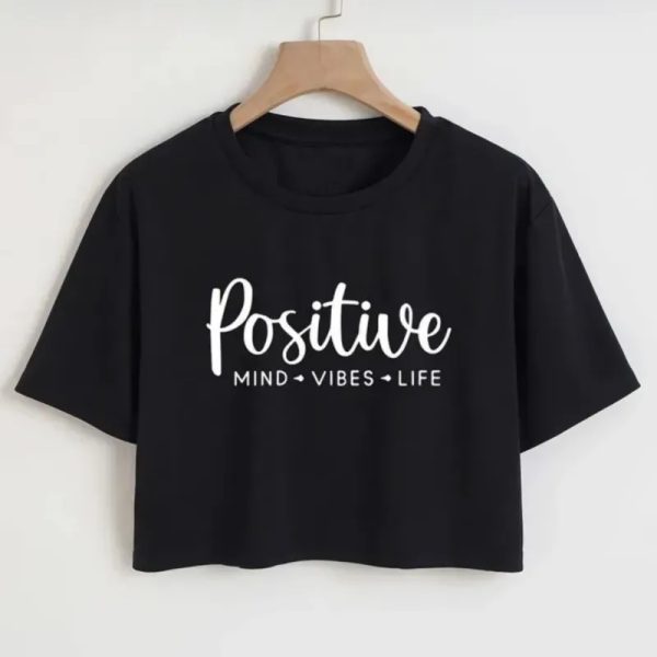 Pullover cajita