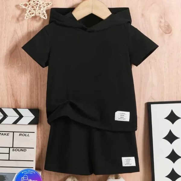 Conjunto