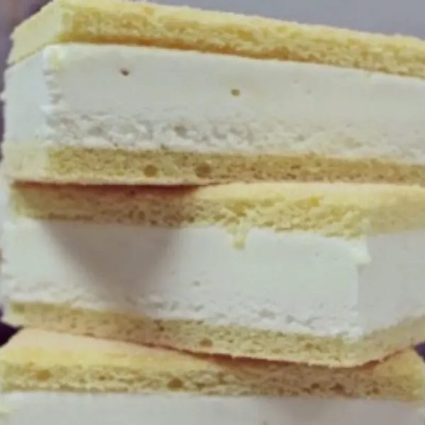 BOCADITO DE HELADO