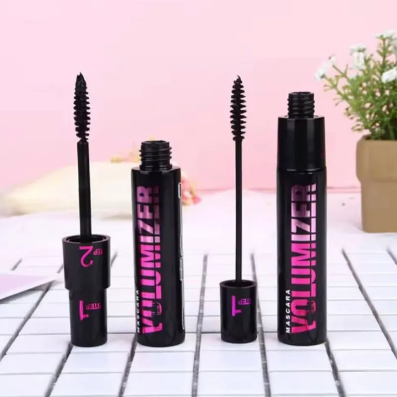 Máscara de pestaña