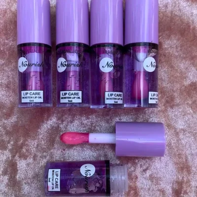 ✨Brillos de aplicador grueso✨