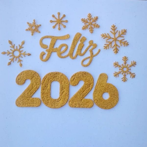 Decoración navideña