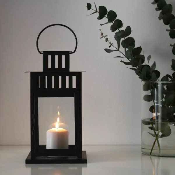 Farol