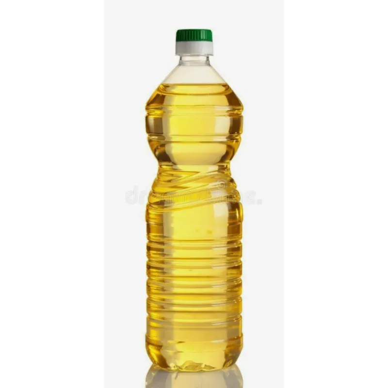 Aceite de Ajonjolí - Casero ( 1L )