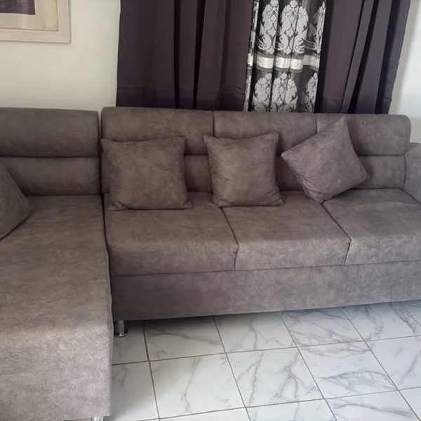 MUEBLE