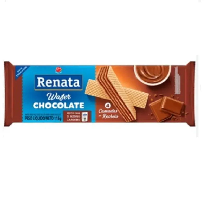 Sorbeto Renata Chocolate