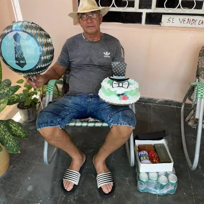 Papi eres el mejor ✨