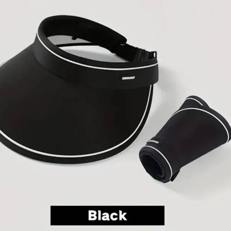 VICERA DE SOL NEGRO