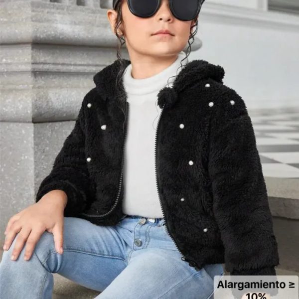 Abrigo