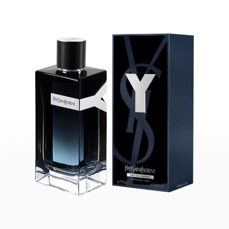 YSL