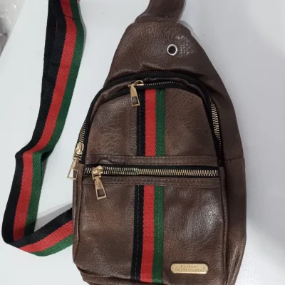 Bolsos para chicos